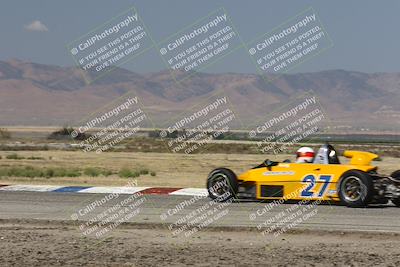 media/May-18-2025-VARA (Sun) [[43312b2602]]/Qualifying/Group 6/Sweeper turn/